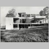 Van Sloobe House (1964), Heerlen, Netherlands, photo architecture-history.org.png